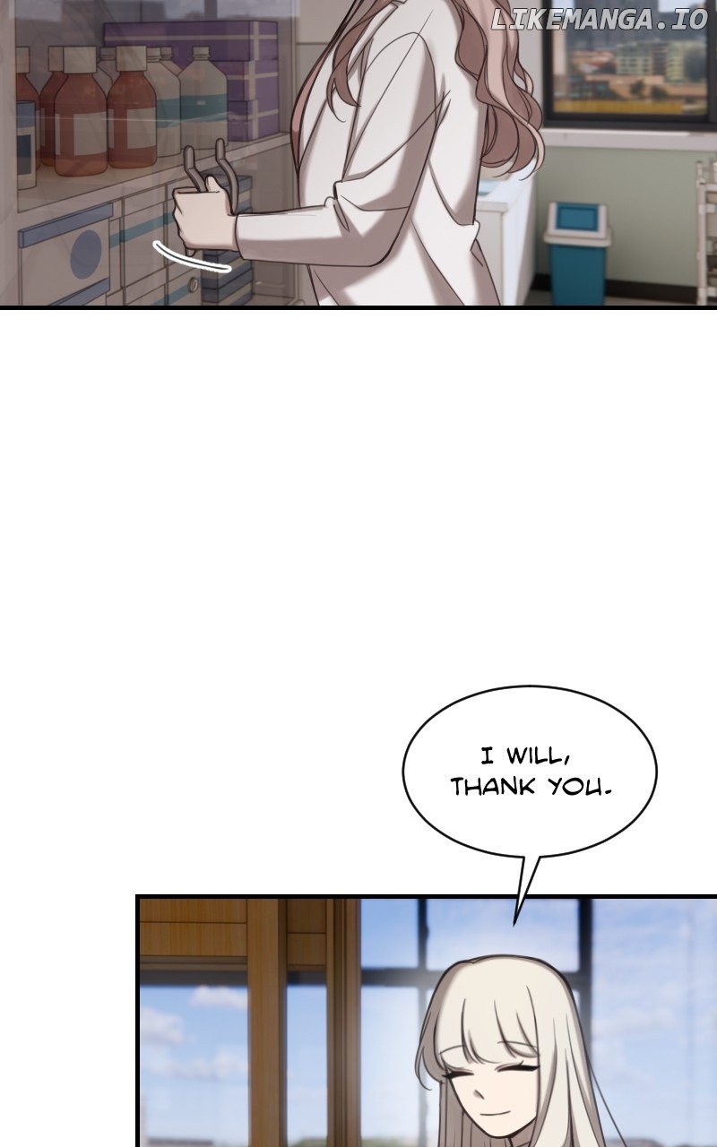 Winter Before Spring Chapter 9 - page 28