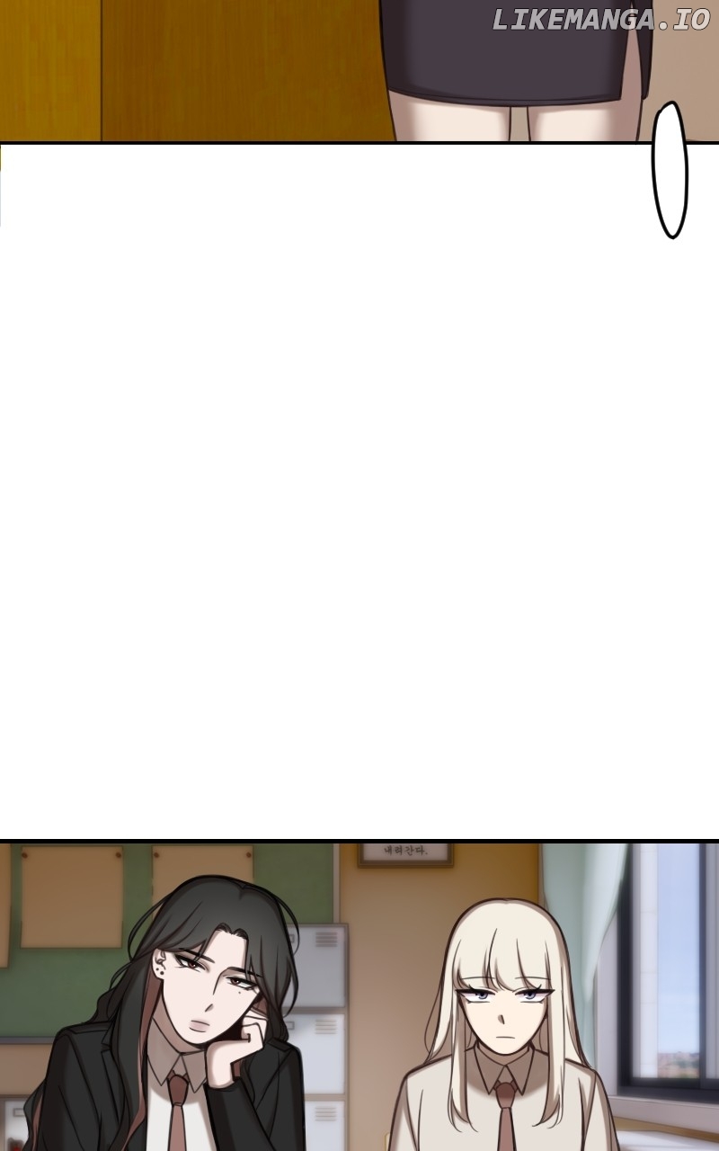Winter Before Spring Chapter 9 - page 3