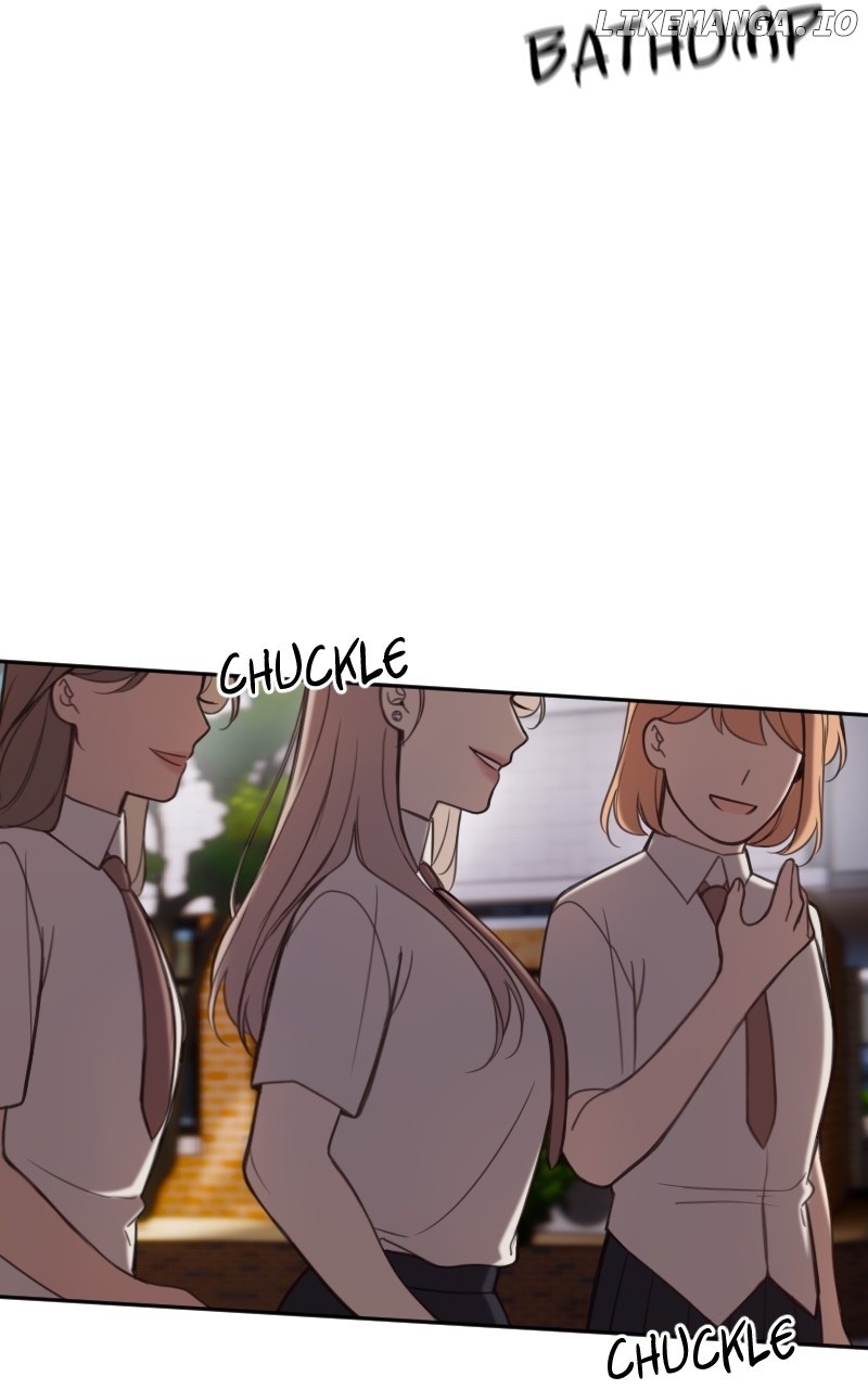 Winter Before Spring Chapter 9 - page 38