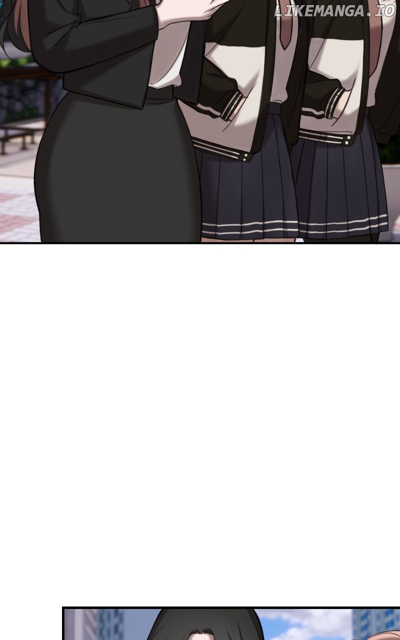 Winter Before Spring Chapter 9 - page 46