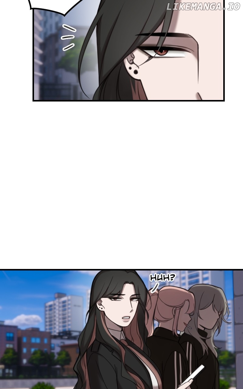 Winter Before Spring Chapter 9 - page 48