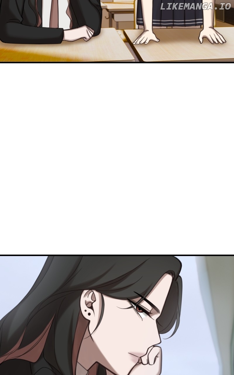 Winter Before Spring Chapter 9 - page 6