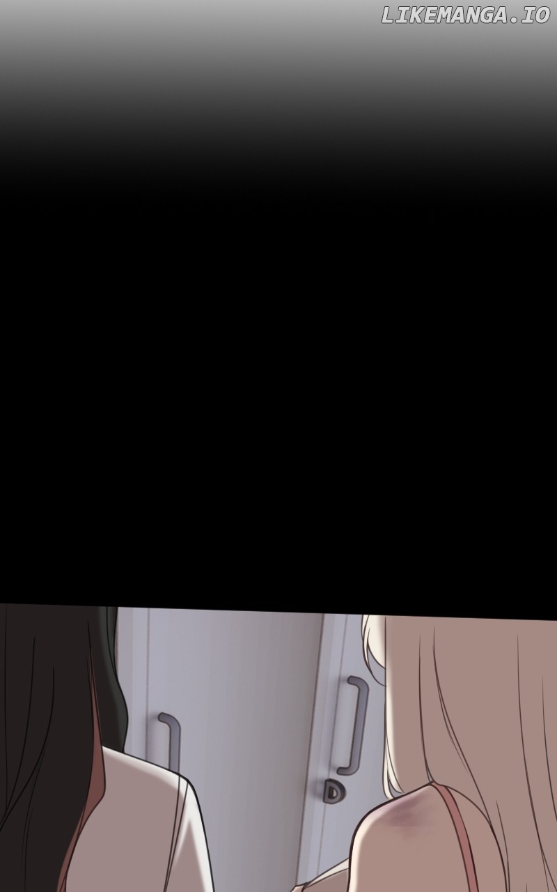 Winter Before Spring Chapter 9 - page 8