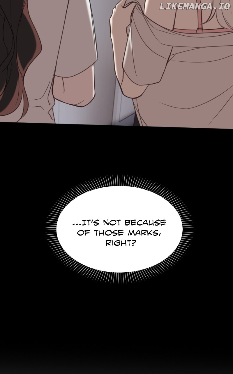 Winter Before Spring Chapter 9 - page 9