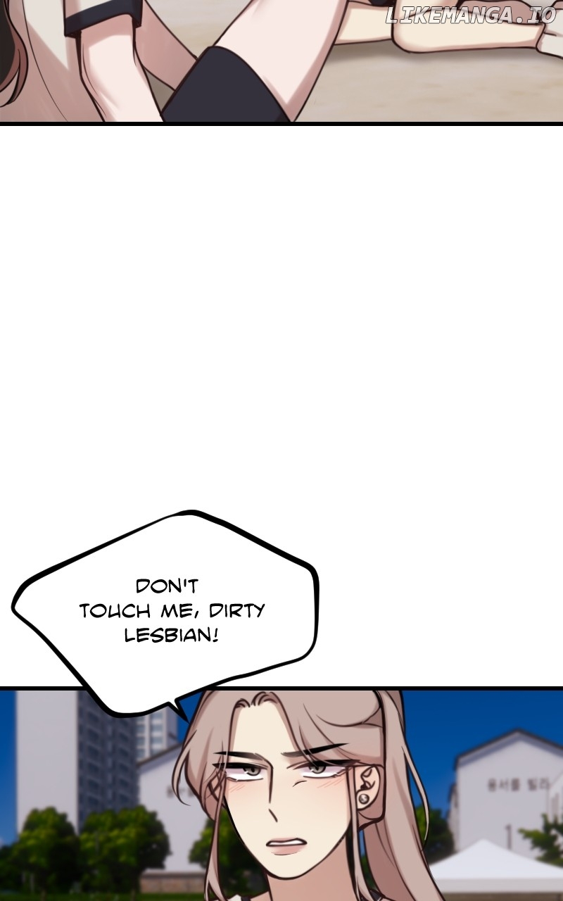 Winter Before Spring Chapter 35 - page 11
