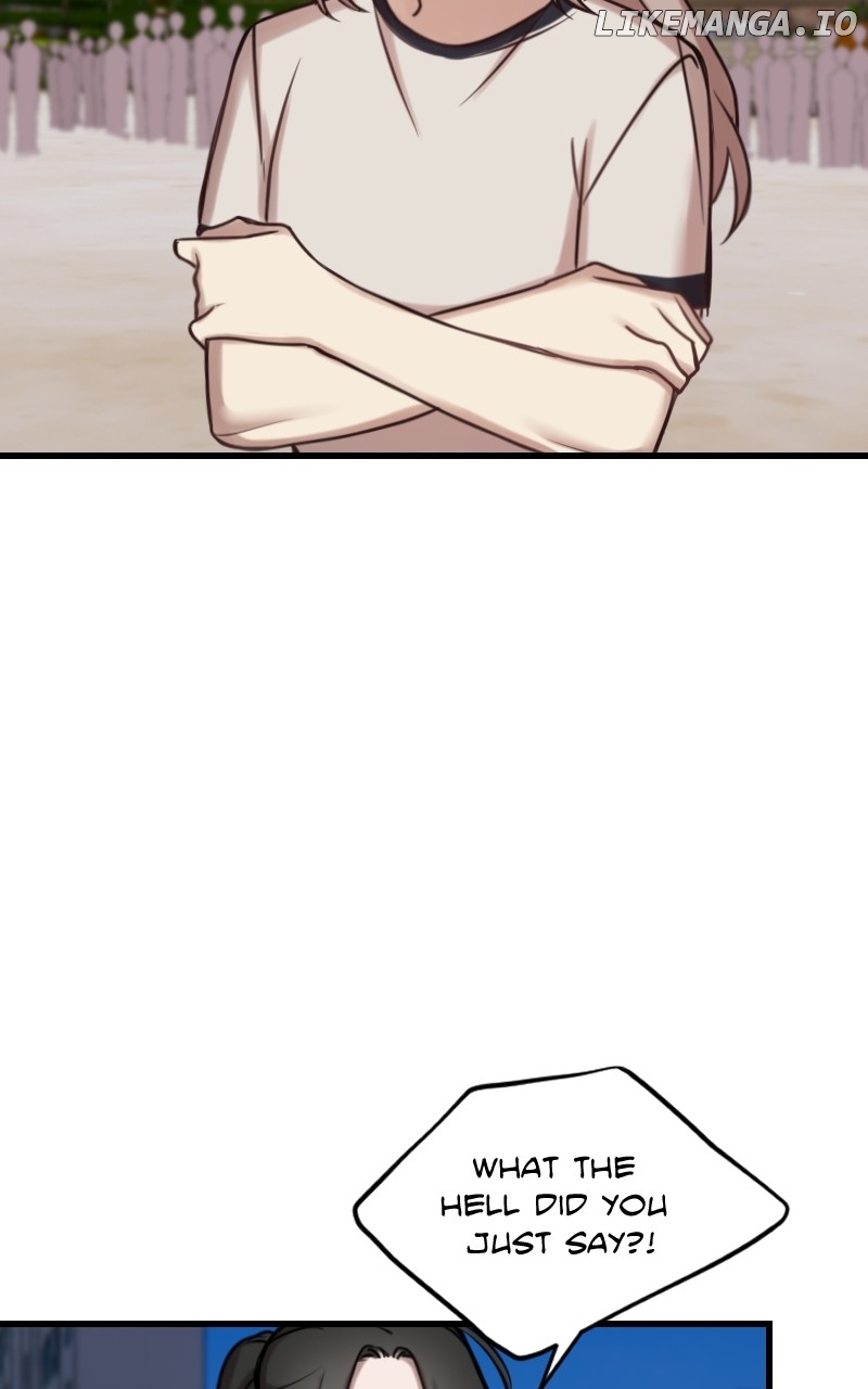 Winter Before Spring Chapter 35 - page 12