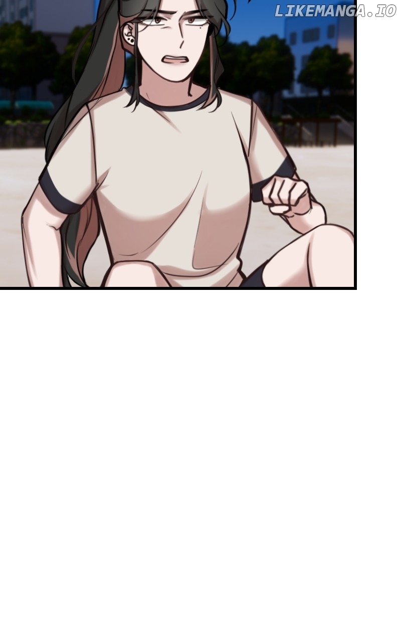 Winter Before Spring Chapter 35 - page 13