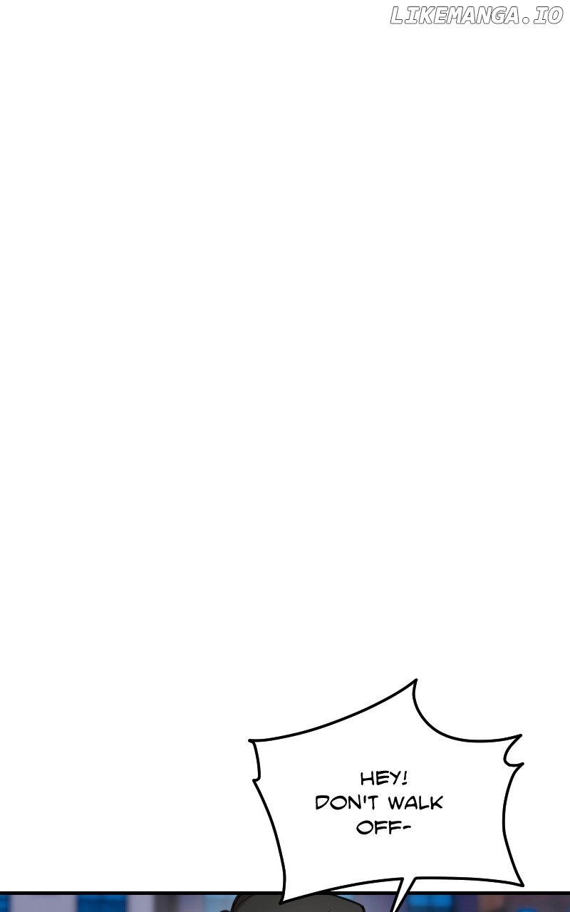 Winter Before Spring Chapter 35 - page 15