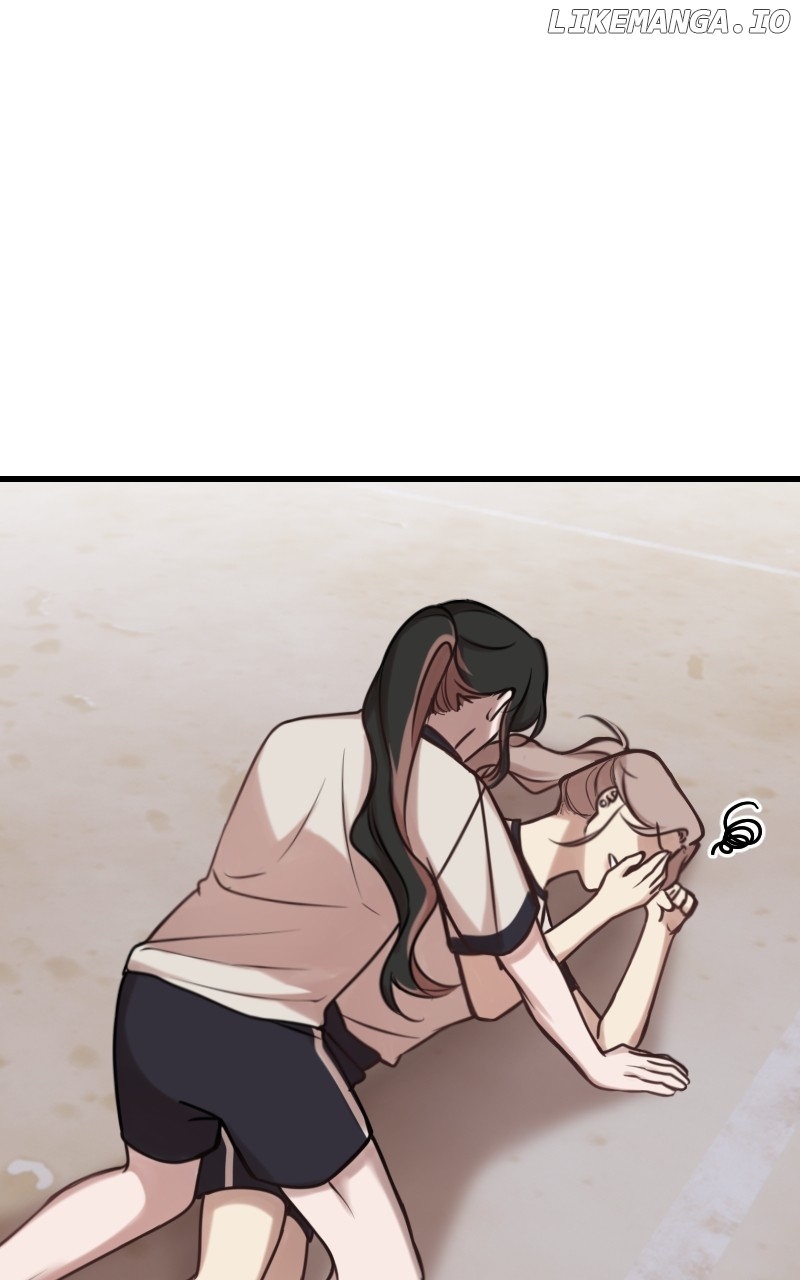 Winter Before Spring Chapter 35 - page 2