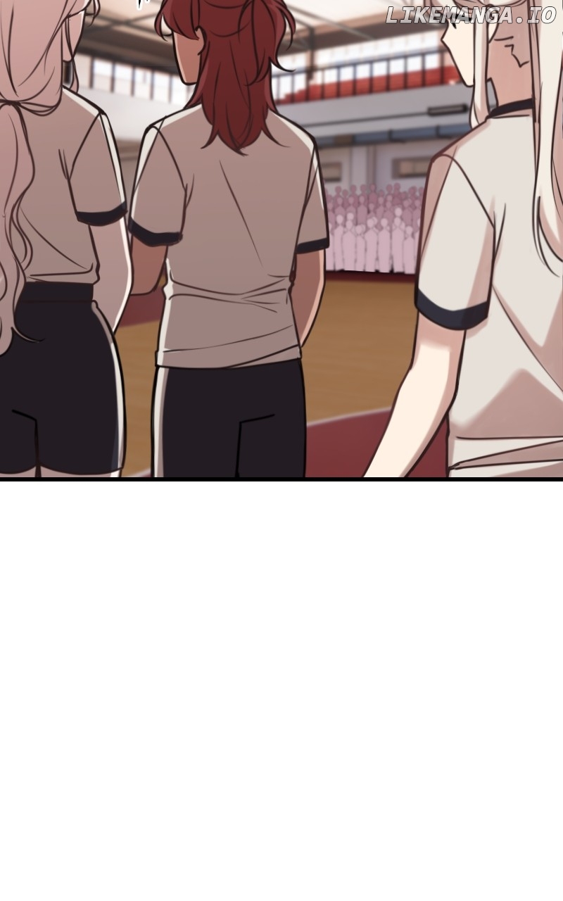 Winter Before Spring Chapter 35 - page 24