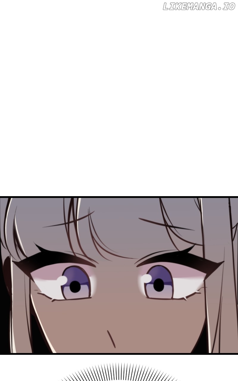 Winter Before Spring Chapter 35 - page 27