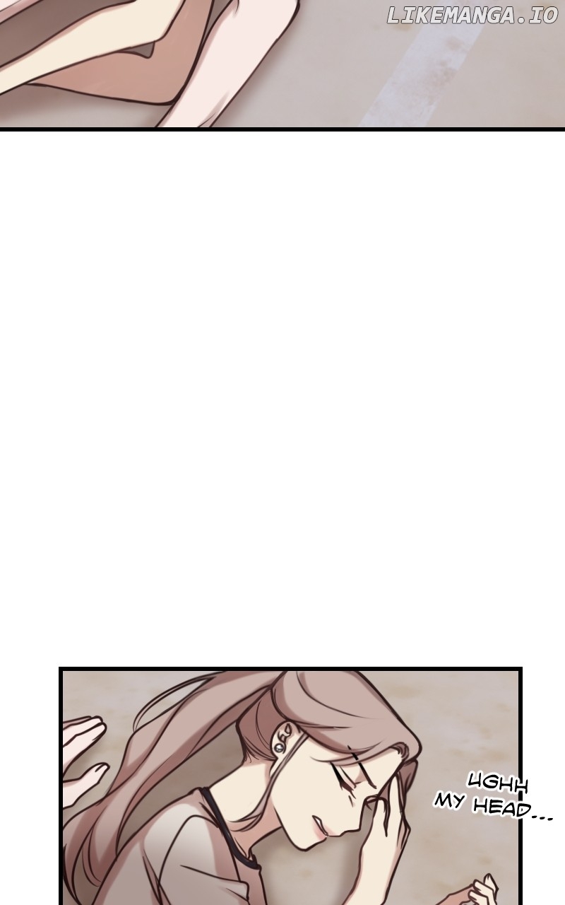 Winter Before Spring Chapter 35 - page 3
