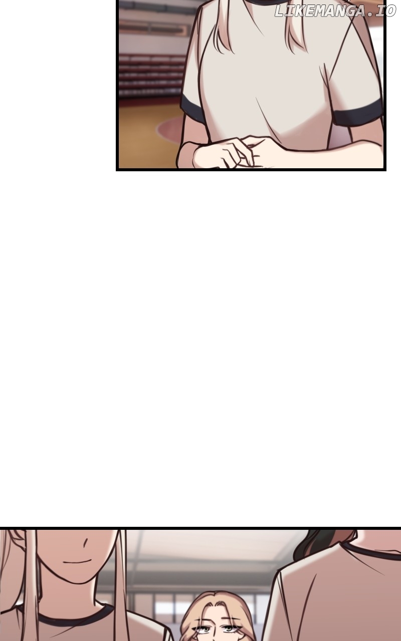 Winter Before Spring Chapter 35 - page 33