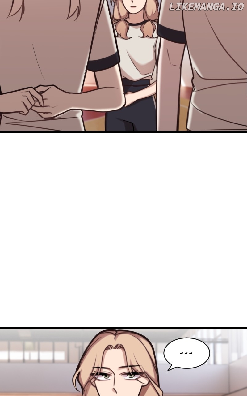 Winter Before Spring Chapter 35 - page 34