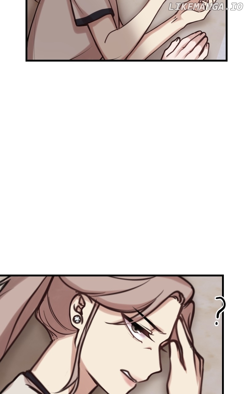 Winter Before Spring Chapter 35 - page 4