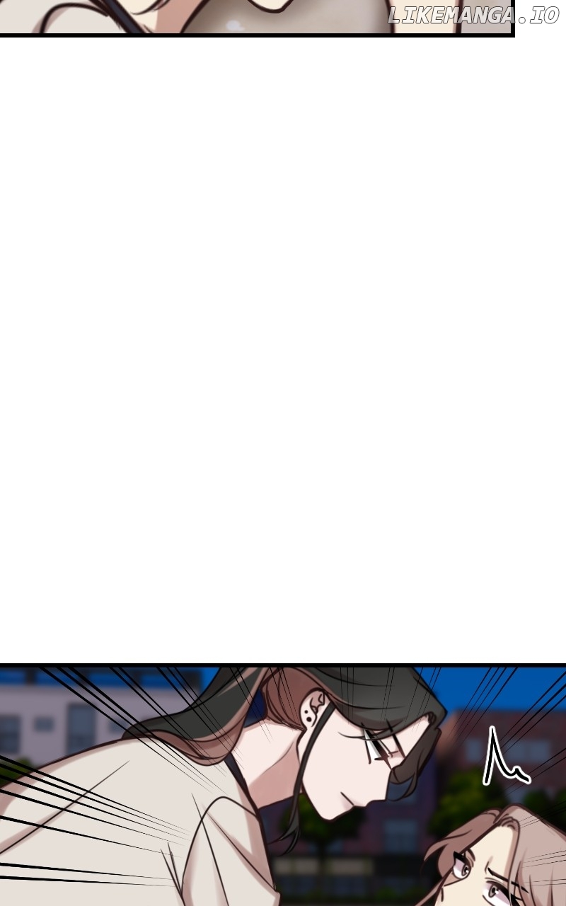 Winter Before Spring Chapter 35 - page 5