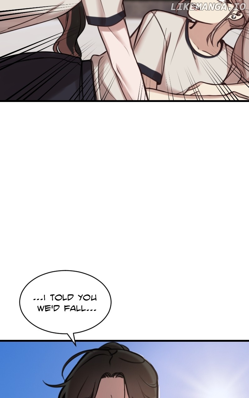 Winter Before Spring Chapter 35 - page 6