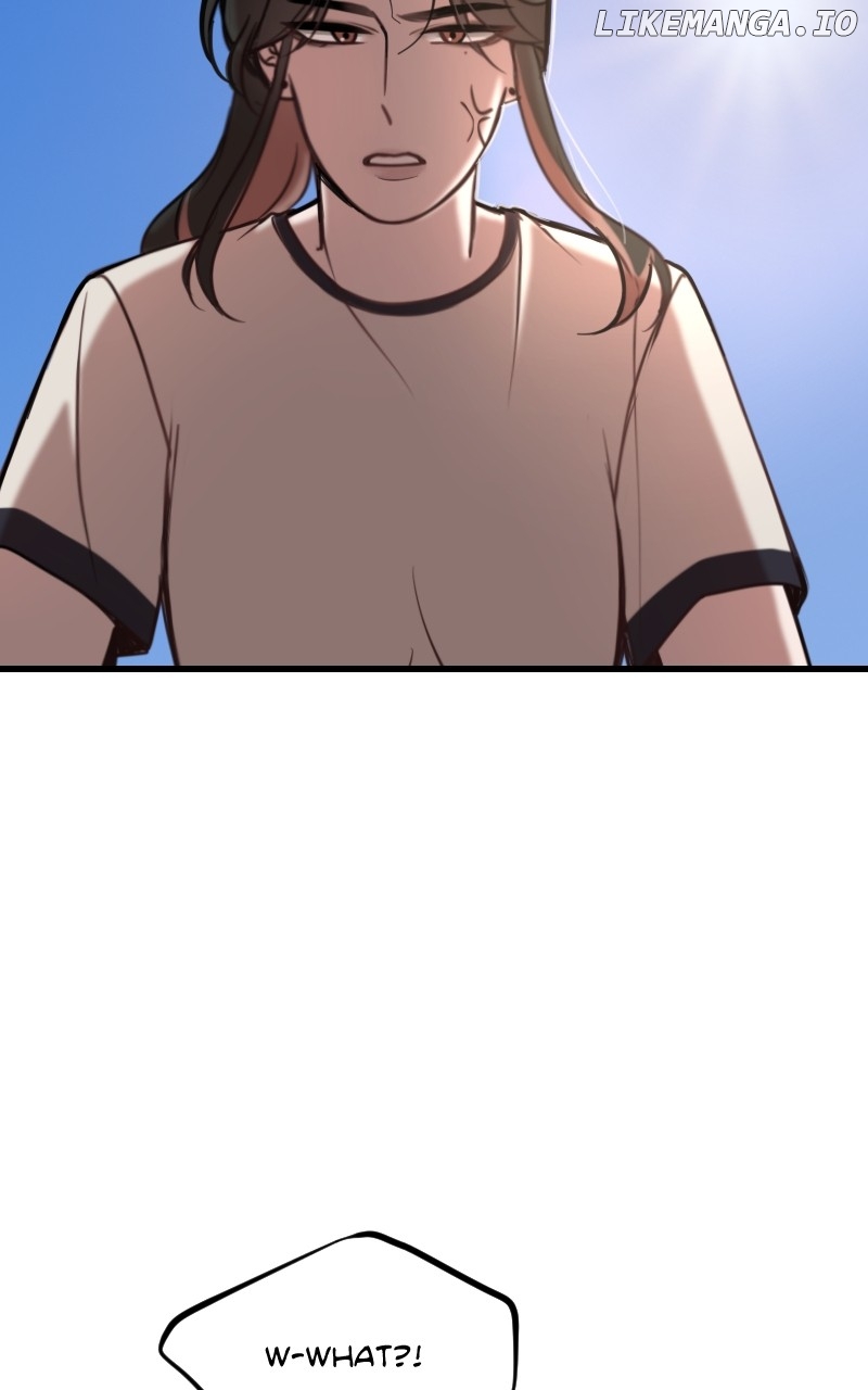 Winter Before Spring Chapter 35 - page 7