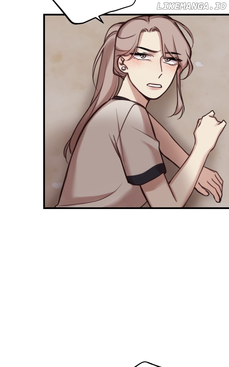 Winter Before Spring Chapter 35 - page 8
