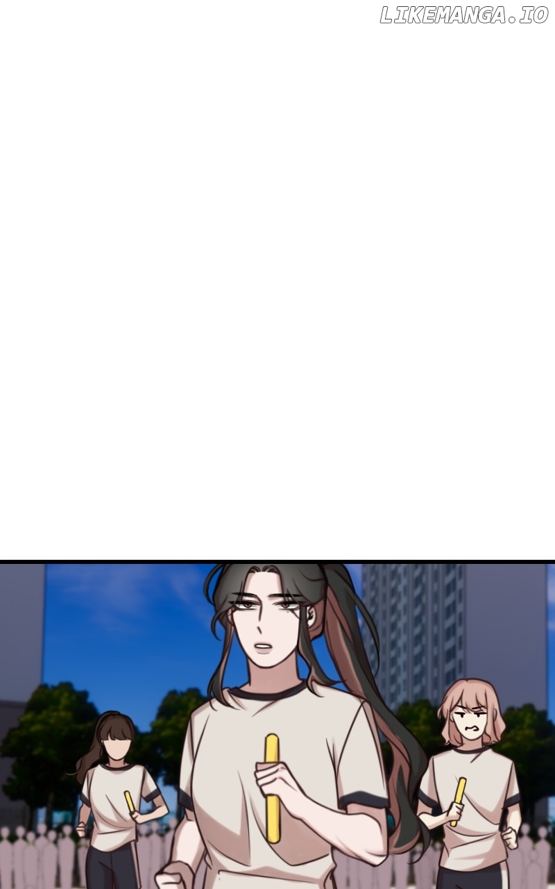 Winter Before Spring Chapter 34 - page 12
