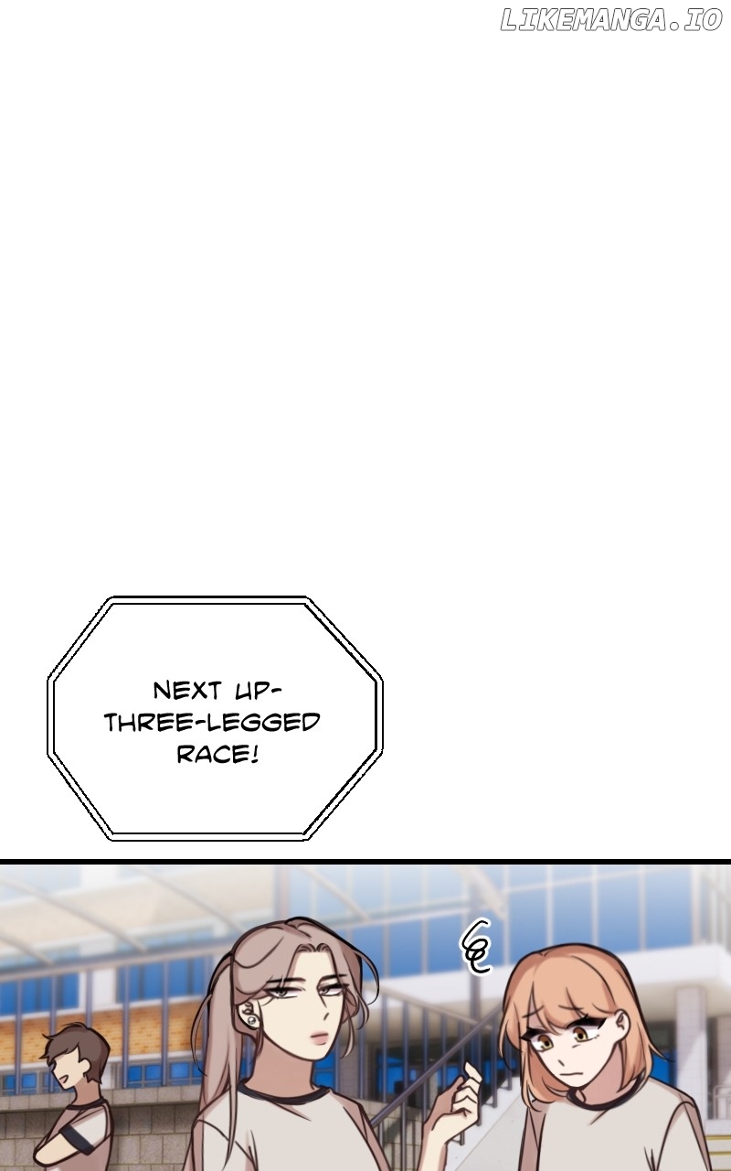 Winter Before Spring Chapter 34 - page 23