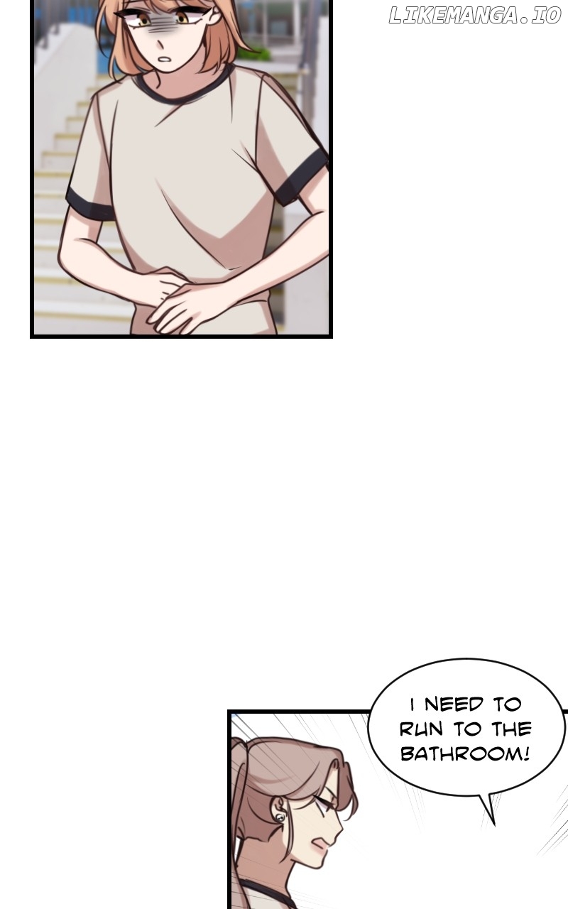 Winter Before Spring Chapter 34 - page 26
