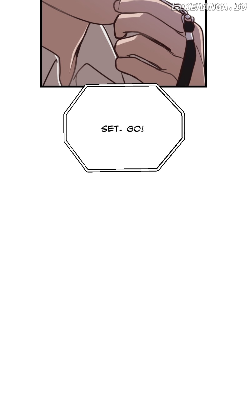 Winter Before Spring Chapter 34 - page 3