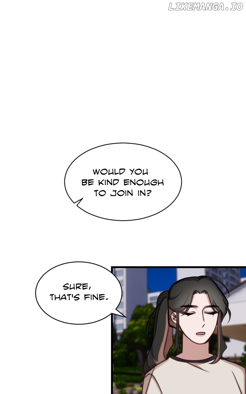Winter Before Spring Chapter 34 - page 34