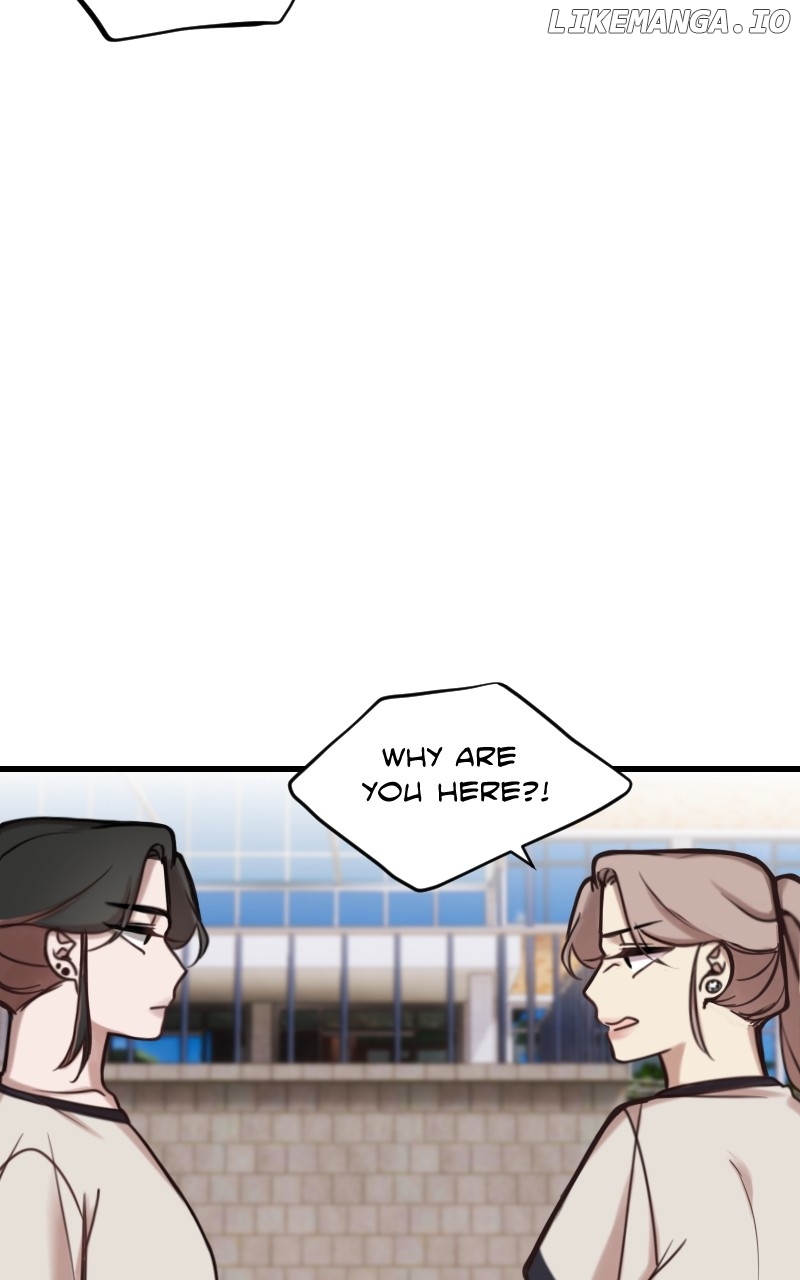 Winter Before Spring Chapter 34 - page 39