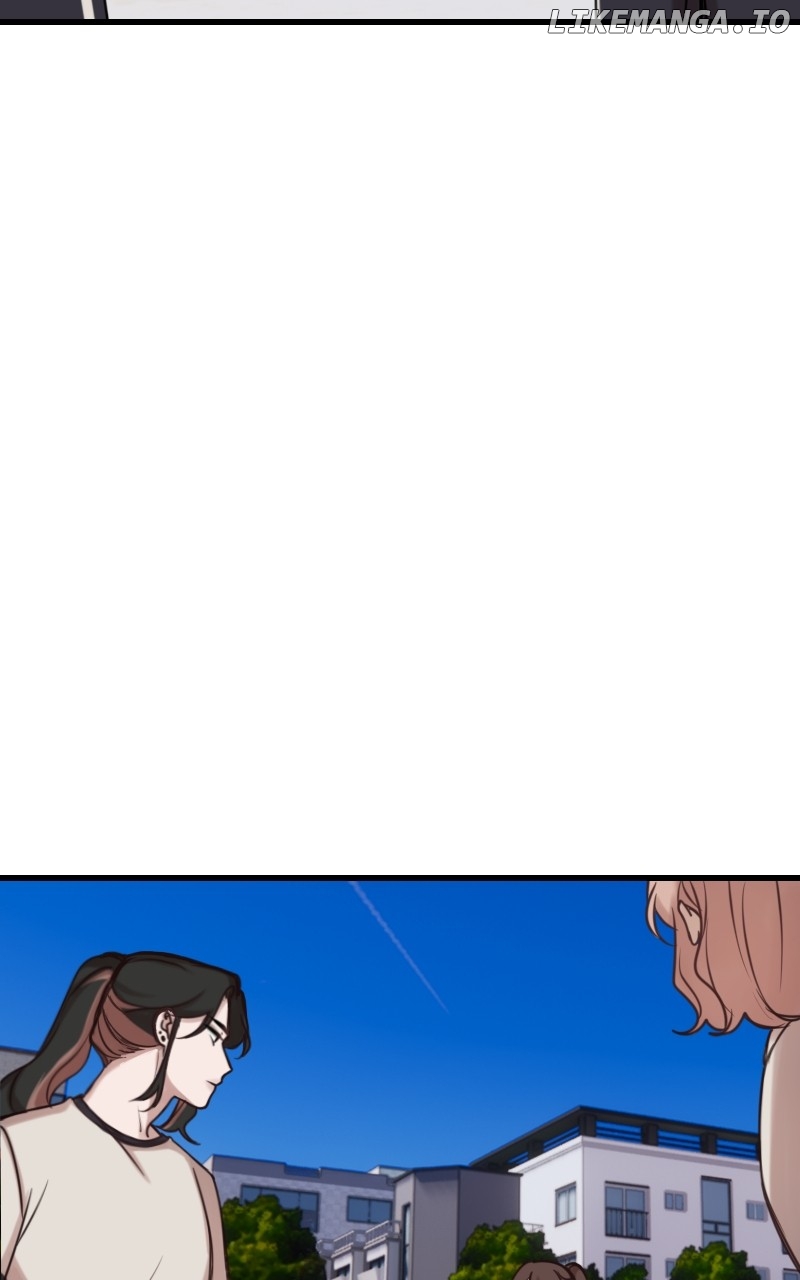 Winter Before Spring Chapter 34 - page 6