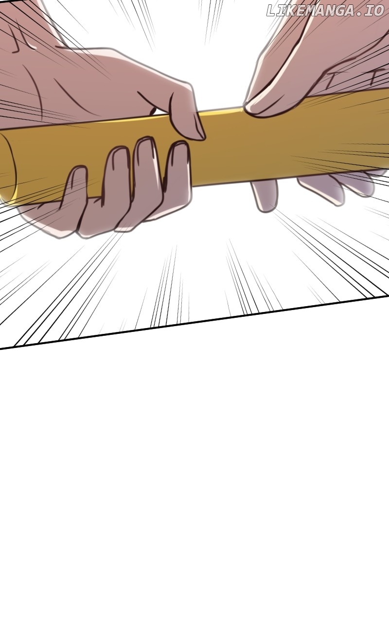 Winter Before Spring Chapter 34 - page 8