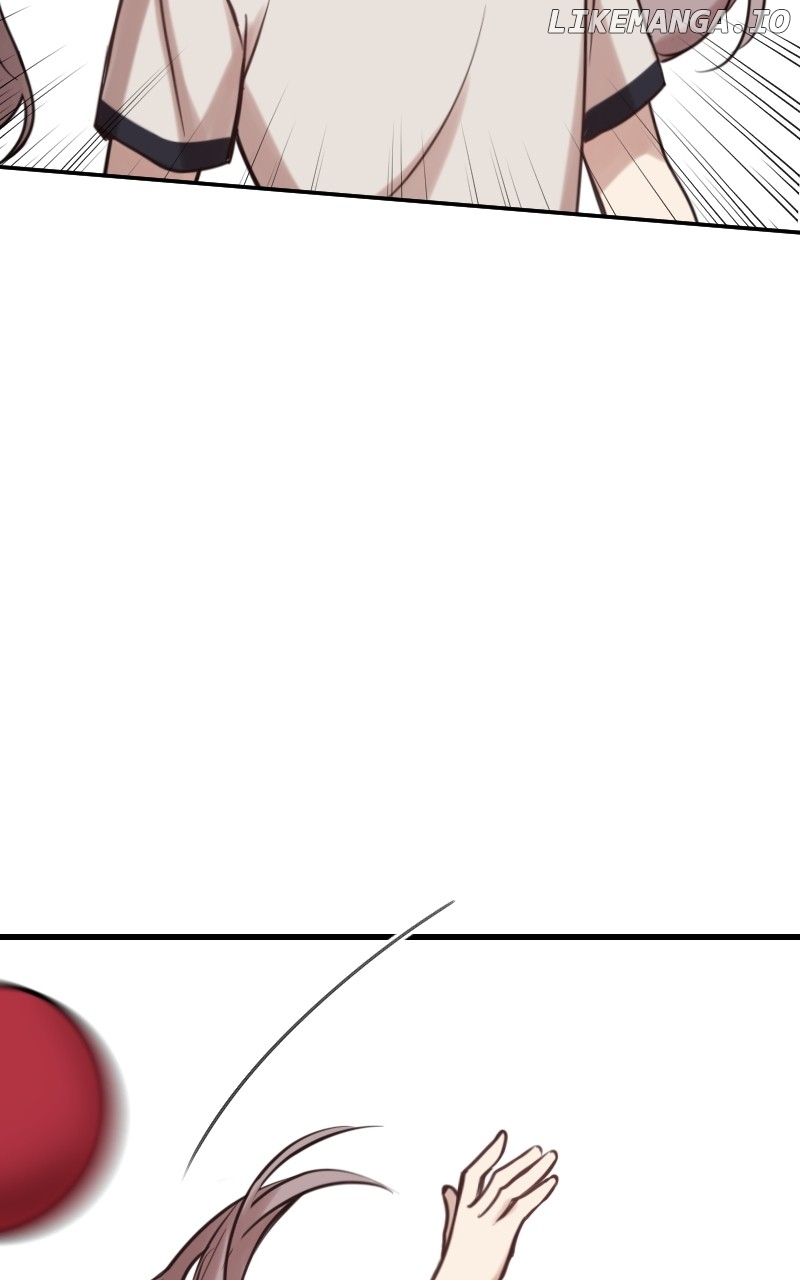 Winter Before Spring Chapter 33 - page 12