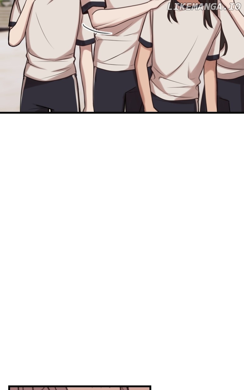 Winter Before Spring Chapter 33 - page 16