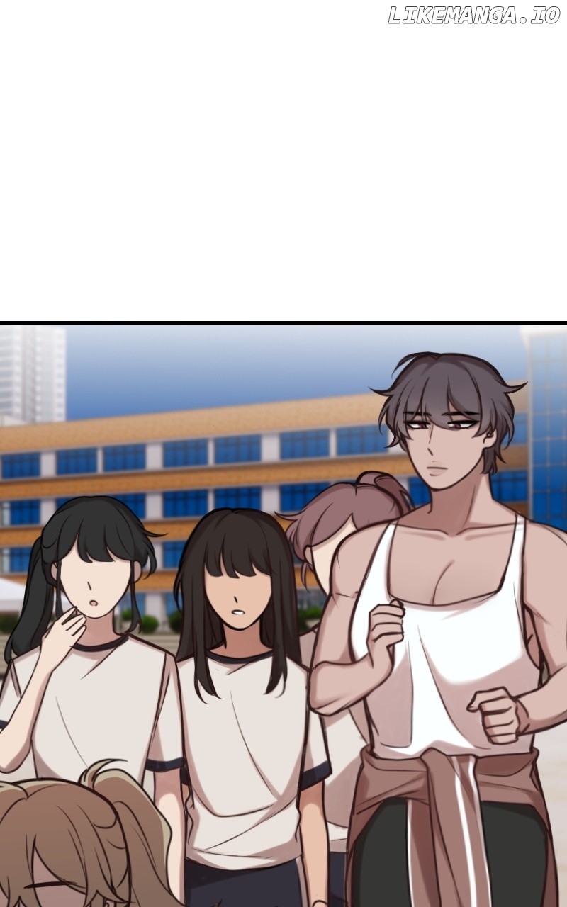 Winter Before Spring Chapter 33 - page 24
