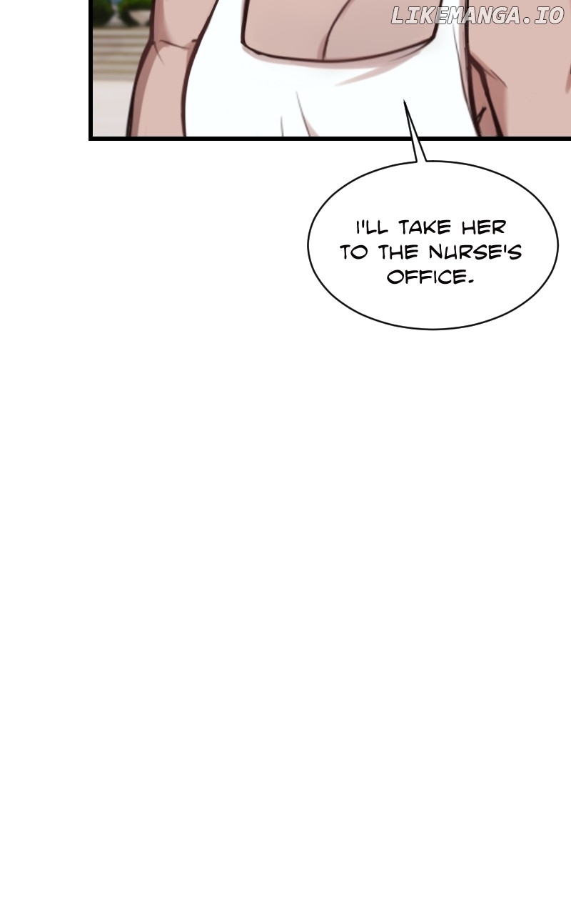Winter Before Spring Chapter 33 - page 26