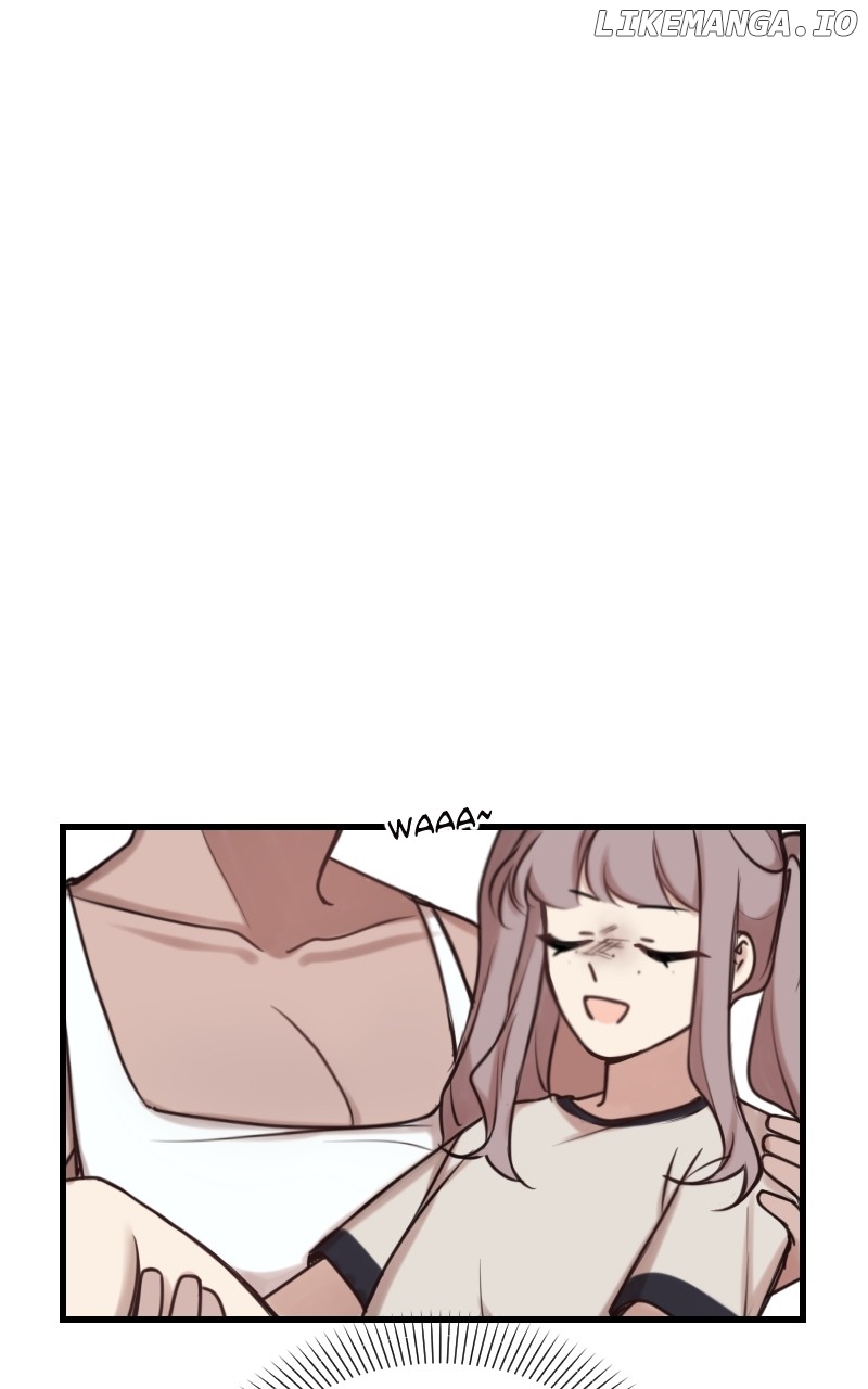 Winter Before Spring Chapter 33 - page 28