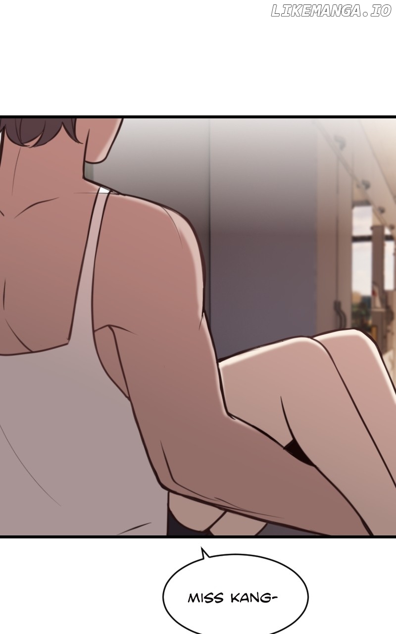 Winter Before Spring Chapter 33 - page 30