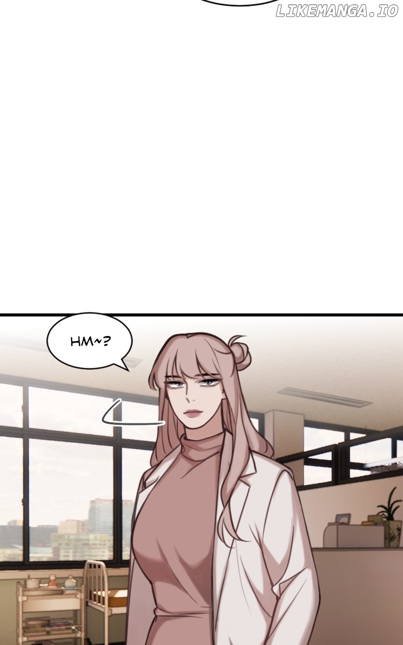 Winter Before Spring Chapter 33 - page 31