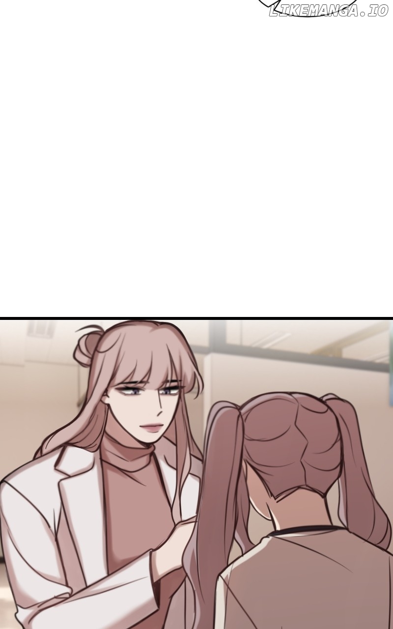 Winter Before Spring Chapter 33 - page 36