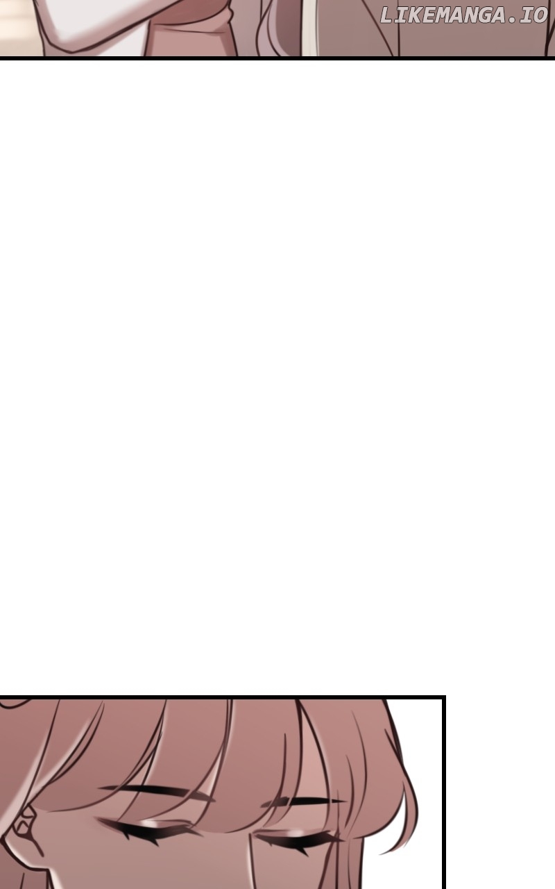 Winter Before Spring Chapter 33 - page 37