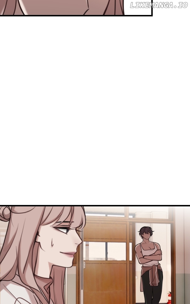 Winter Before Spring Chapter 33 - page 38