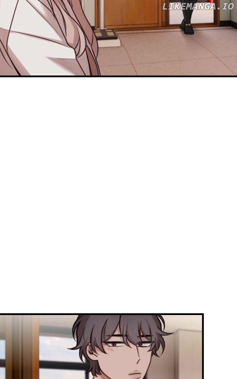 Winter Before Spring Chapter 33 - page 39