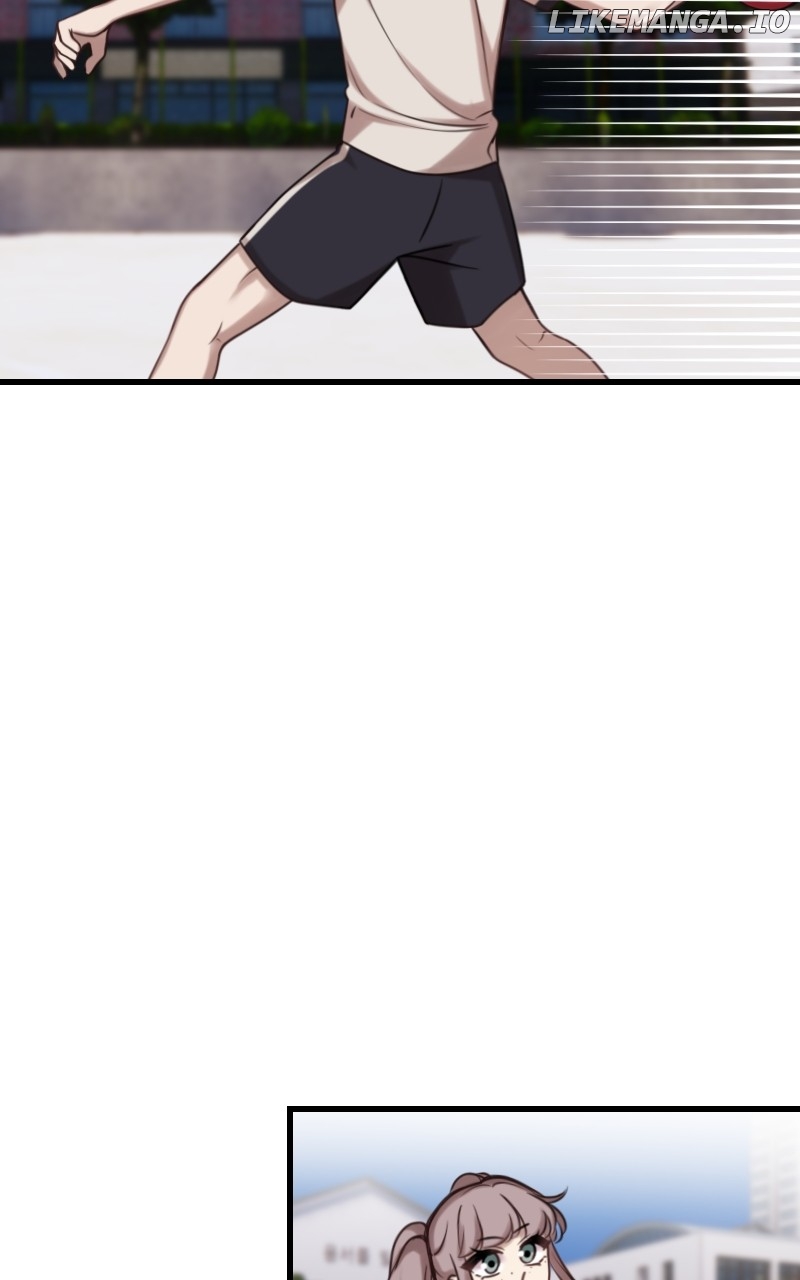 Winter Before Spring Chapter 33 - page 4