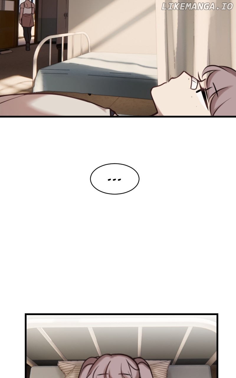 Winter Before Spring Chapter 33 - page 50