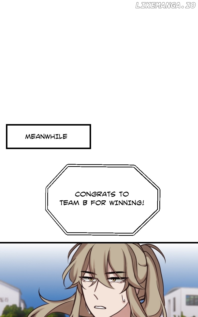 Winter Before Spring Chapter 33 - page 52