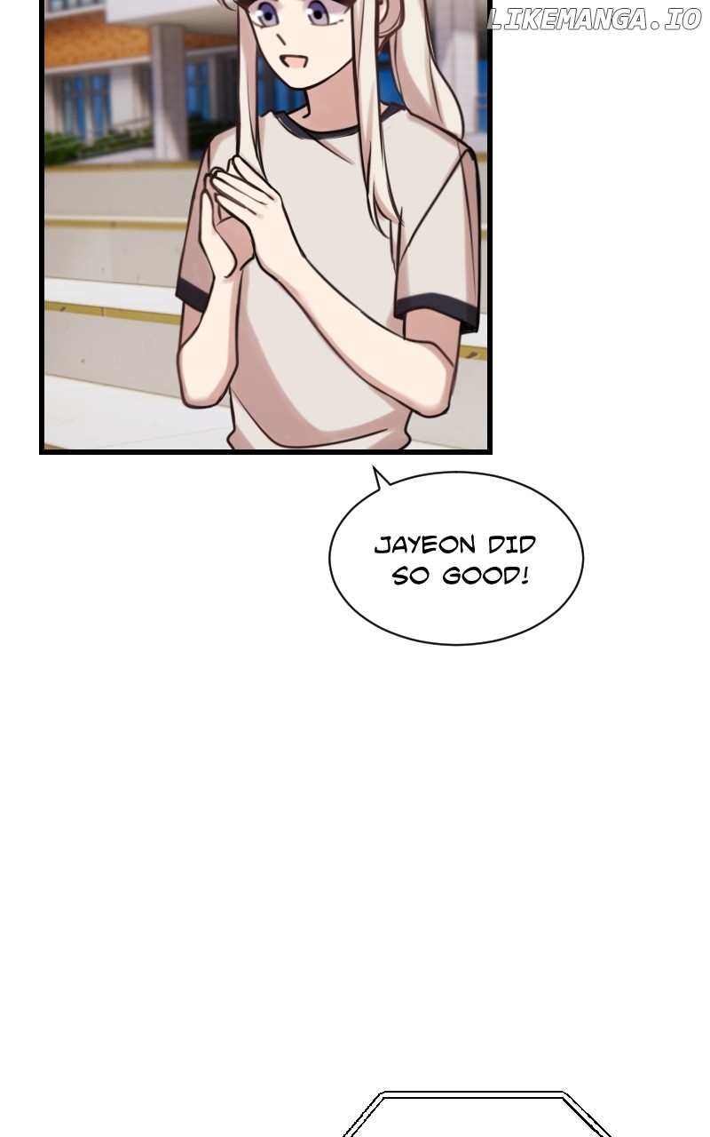 Winter Before Spring Chapter 33 - page 54
