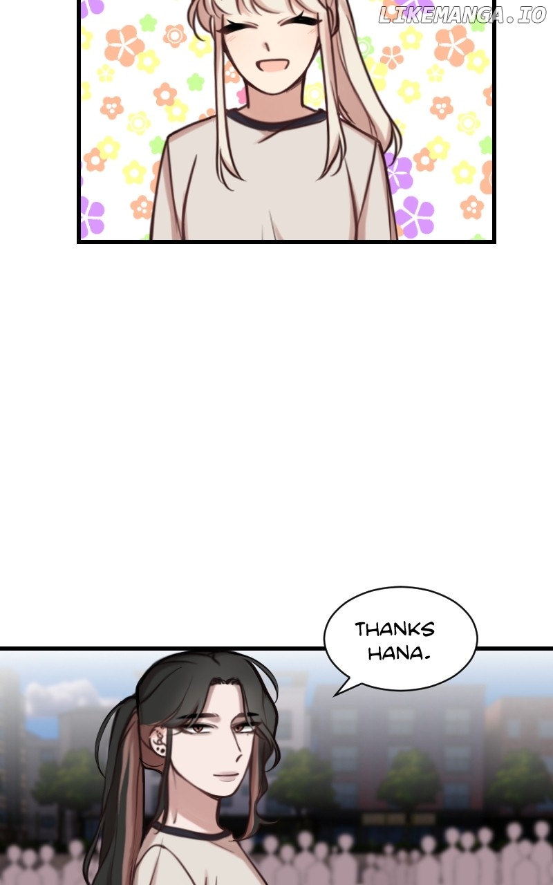 Winter Before Spring Chapter 33 - page 58
