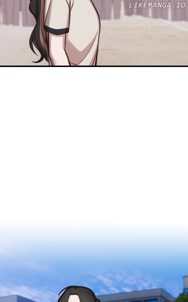 Winter Before Spring Chapter 33 - page 59