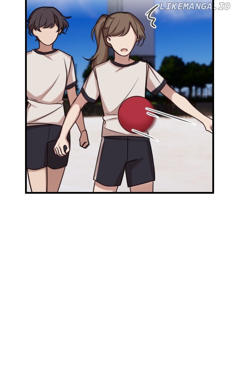 Winter Before Spring Chapter 33 - page 7