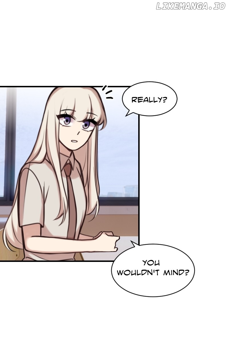 Winter Before Spring Chapter 31 - page 10